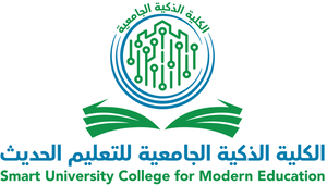 Logo2